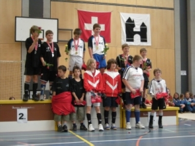 Bild 488.jpg